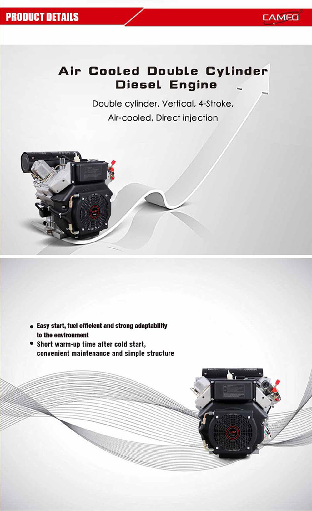 machinery 2 cylinder diesel engine machinery 2 cylinder diesel engine