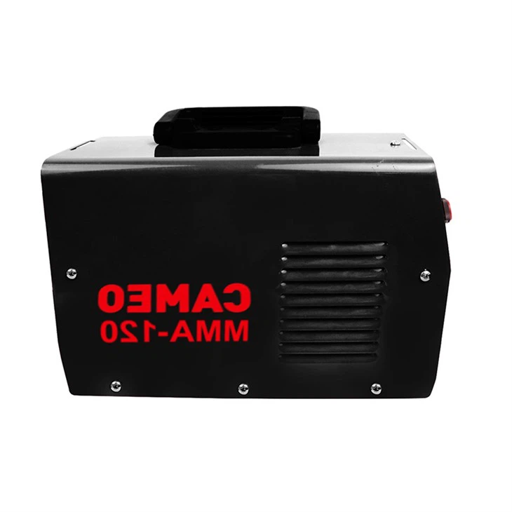 New design inverter welding machine